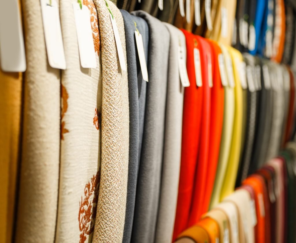 colorful-fabric-textile-on-showcase-in-store.jpg colorful-fabric-textile-on-showcase-in-store.jpg